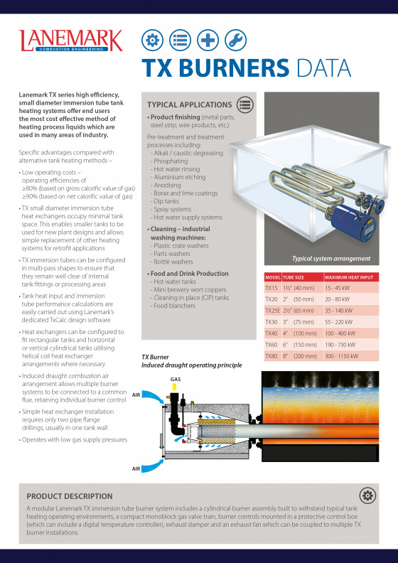 Brochure 1